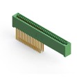 845-032-544-201 - 845 HIGH TEMP' SERIES (.100" (2.