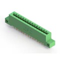 833-028-556-212 - 833 HIGH TEMP' SERIES (.156" (3.