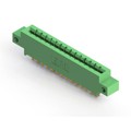 833-028-555-812 - 833 HIGH TEMP' SERIES (.156" (3.