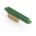 845-032-544-802 - 845 HIGH TEMP' SERIES (.100" (2.