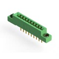 807-009-527-103 - 807 HIGH TEMP' SERIES (.156" (3.