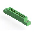 807-009-531-108 - 807 HIGH TEMP' SERIES (.156" (3.