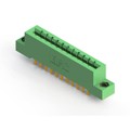 833-022-500-208 - 833 HIGH TEMP' SERIES (.156" (3.