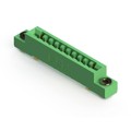 807-020-500-203 - 807 HIGH TEMP' SERIES (.156" (3.