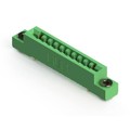 807-020-524-203 - 807 HIGH TEMP' SERIES (.156" (3.