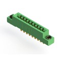 807-009-505-103 - 807 HIGH TEMP' SERIES (.156" (3.