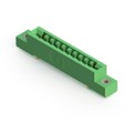 807-020-522-207 - 807 HIGH TEMP' SERIES (.156" (3.
