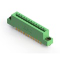 833-022-500-203 - 833 HIGH TEMP' SERIES (.156" (3.