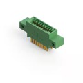 845-016-544-812 - 845 HIGH TEMP' SERIES (.100" (2.
