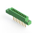 807-009-547-108 - 807 HIGH TEMP' SERIES (.156" (3.
