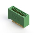 845-018-555-201 - 845 HIGH TEMP' SERIES (.100" (2.