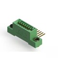 845-007-559-103 - 845 HIGH TEMP' SERIES (.100" (2.