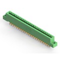 833-048-555-204 - 833 HIGH TEMP' SERIES (.156" (3.
