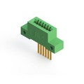 842-006-544-112 - 842 HIGH TEMP' SERIES (.100" (2.