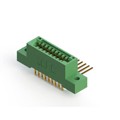 845-018-559-202 - 845 HIGH TEMP' SERIES (.100" (2.