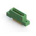 845-018-560-202 - 845 HIGH TEMP' SERIES (.100" (2.
