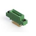 845-007-558-403 - 845 HIGH TEMP' SERIES (.100" (2.