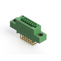 845-007-558-408 - 845 HIGH TEMP' SERIES (.100" (2.