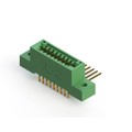 845-018-558-202 - 845 HIGH TEMP' SERIES (.100" (2.