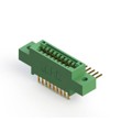 845-018-559-802 - 845 HIGH TEMP' SERIES (.100" (2.