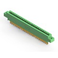 833-048-560-802 - 833 HIGH TEMP' SERIES (.156" (3.