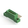 845-007-559-107 - 845 HIGH TEMP' SERIES (.100" (2.
