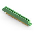 833-048-560-202 - 833 HIGH TEMP' SERIES (.156" (3.