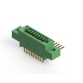 845-018-559-804 - 845 HIGH TEMP' SERIES (.100" (2.