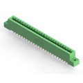 833-048-556-202 - 833 HIGH TEMP' SERIES (.156" (3.