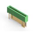 842-040-544-201 - 842 HIGH TEMP' SERIES (.100" (2.
