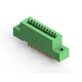 842-020-555-202 - 842 HIGH TEMP' SERIES (.100" (2.