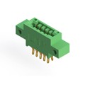 846-010-555-812 - 846 HIGH TEMP' SERIES (.125" (3.