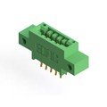 846-010-556-812 - 846 HIGH TEMP' SERIES (.125" (3.