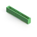 807-028-540-201 - 807 HIGH TEMP' SERIES (.156" (3.