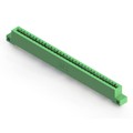 833-032-524-112 - 833 HIGH TEMP' SERIES (.156" (3.