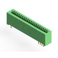 842-040-521-201 - 842 HIGH TEMP' SERIES (.100" (2.