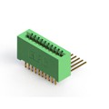 842-020-558-201 - 842 HIGH TEMP' SERIES (.100" (2.