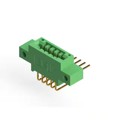 846-010-559-812 - 846 HIGH TEMP' SERIES (.125" (3.