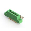 842-020-558-202 - 842 HIGH TEMP' SERIES (.100" (2.