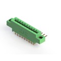 833-018-558-807 - 833 HIGH TEMP' SERIES (.156" (3.