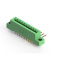 833-018-558-208 - 833 HIGH TEMP' SERIES (.156" (3.