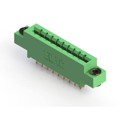 833-018-556-803 - 833 HIGH TEMP' SERIES (.156" (3.