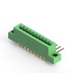 833-018-559-207 - 833 HIGH TEMP' SERIES (.156" (3.