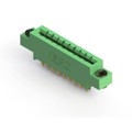 833-018-560-803 - 833 HIGH TEMP' SERIES (.156" (3.