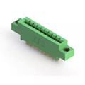 833-018-555-808 - 833 HIGH TEMP' SERIES (.156" (3.