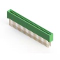 846-064-541-201 - 846 HIGH TEMP' SERIES (.125" (3.