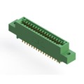 845-034-556-502 - 845 HIGH TEMP' SERIES (.100" (2.