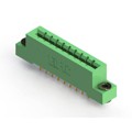 833-018-556-203 - 833 HIGH TEMP' SERIES (.156" (3.