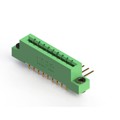 833-018-559-203 - 833 HIGH TEMP' SERIES (.156" (3.