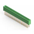 846-064-540-201 - 846 HIGH TEMP' SERIES (.125" (3.